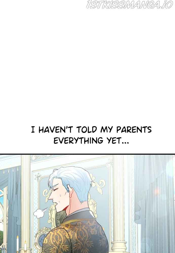 Prince Maker Chapter 60 page 53