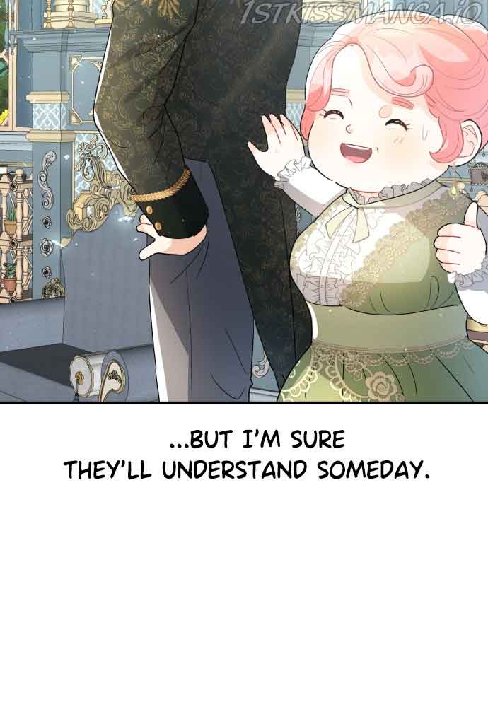 Prince Maker Chapter 60 page 54