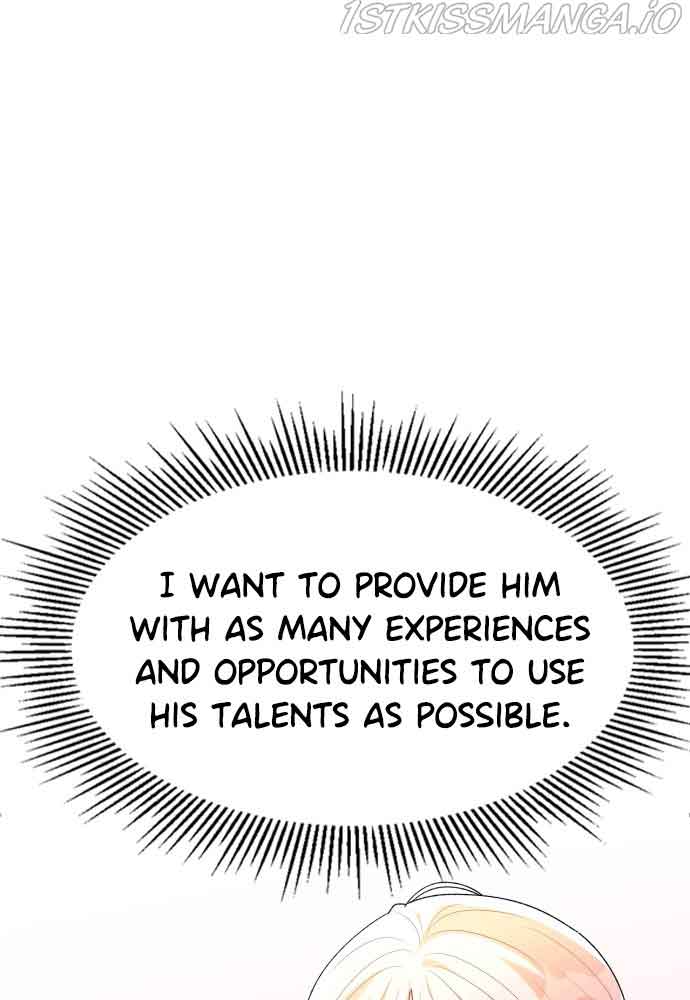Prince Maker Chapter 60 page 58