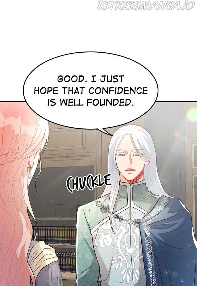 Prince Maker Chapter 60 page 5
