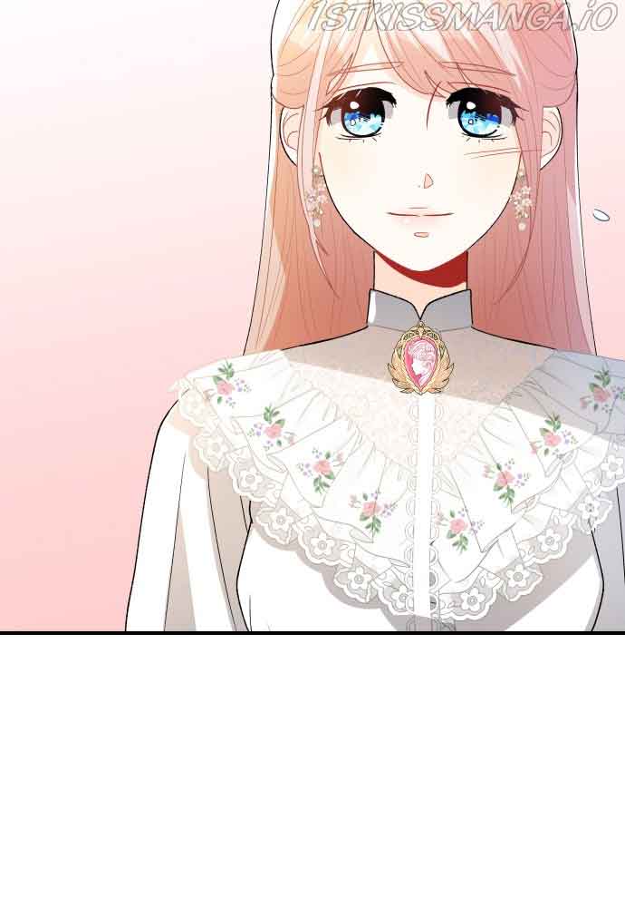 Prince Maker Chapter 60 page 59