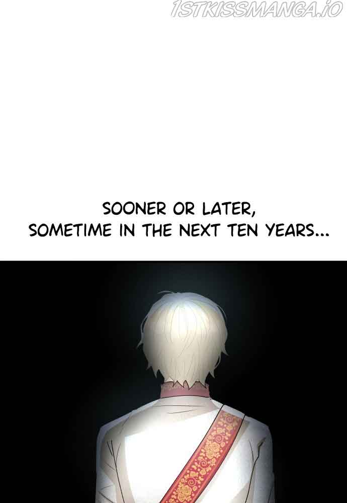 Prince Maker Chapter 60 page 60
