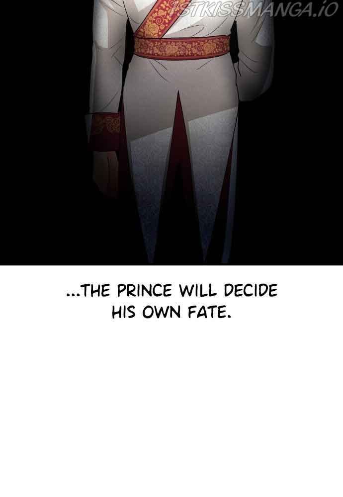 Prince Maker Chapter 60 page 61