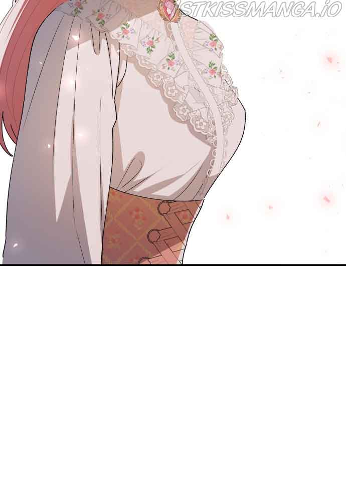 Prince Maker Chapter 60 page 63
