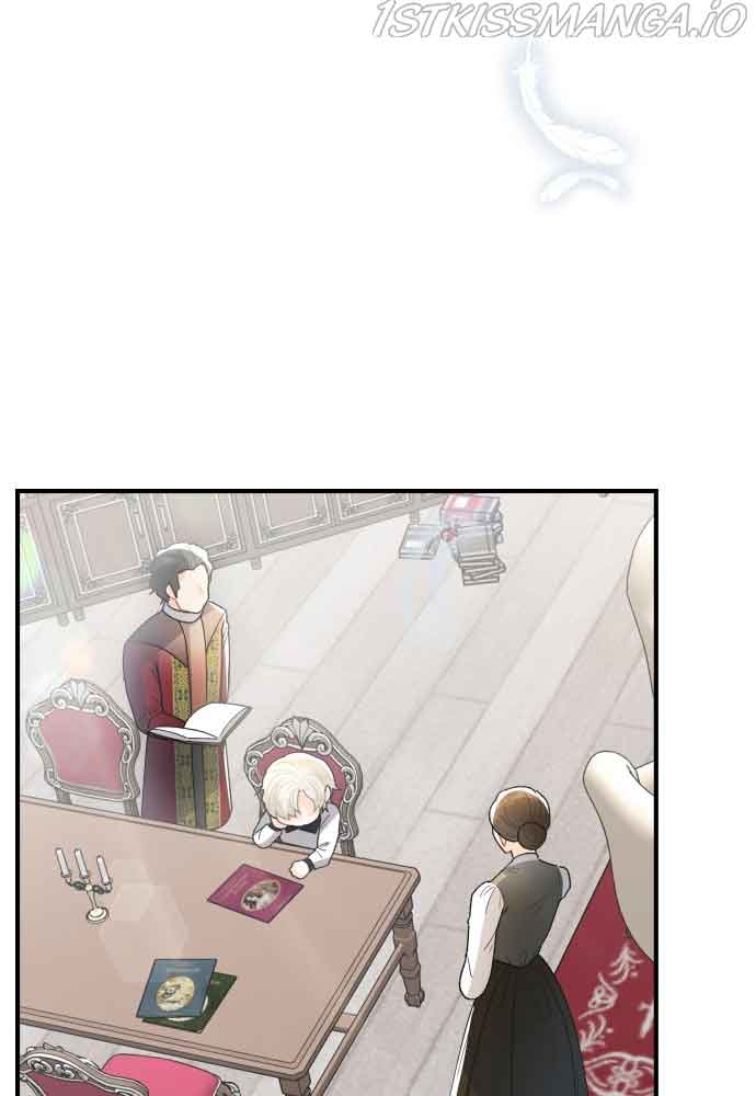 Prince Maker Chapter 60 page 64