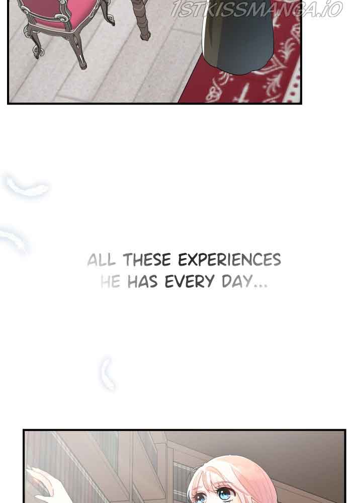 Prince Maker Chapter 60 page 65