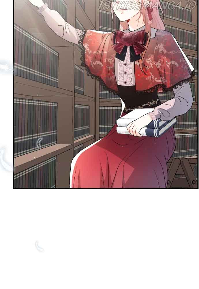 Prince Maker Chapter 60 page 66