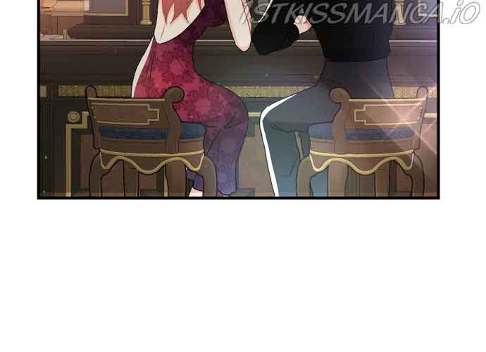 Prince Maker Chapter 60 page 73