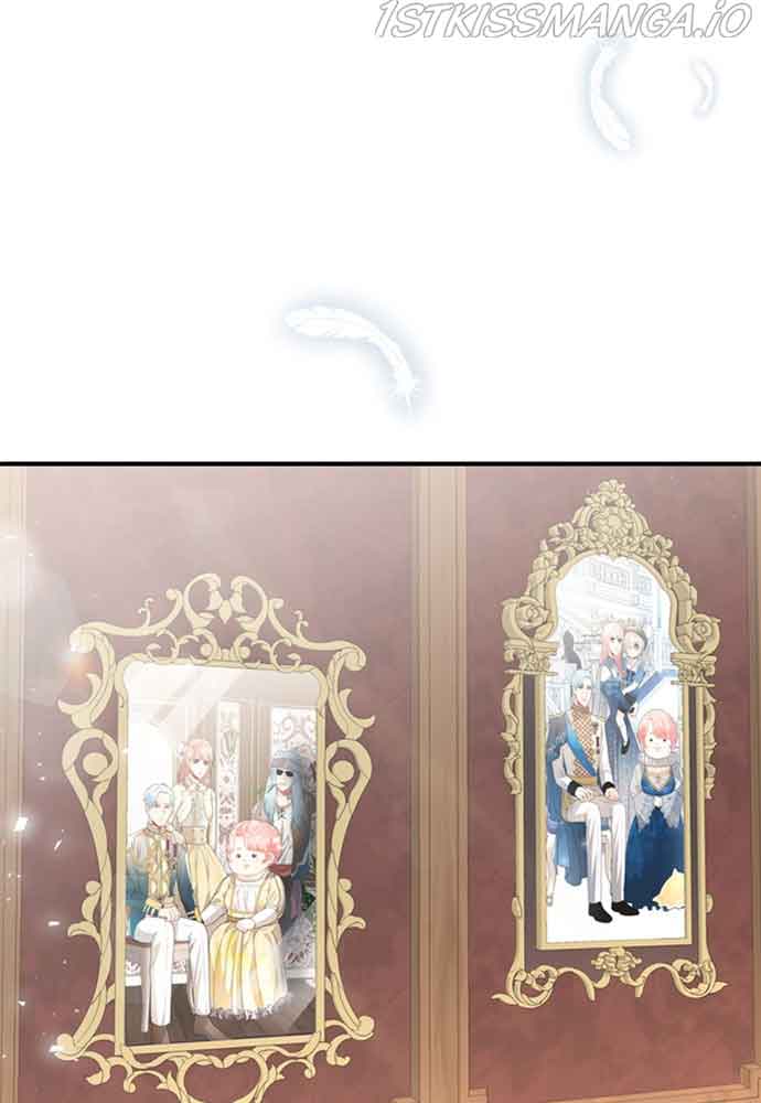 Prince Maker Chapter 60 page 75