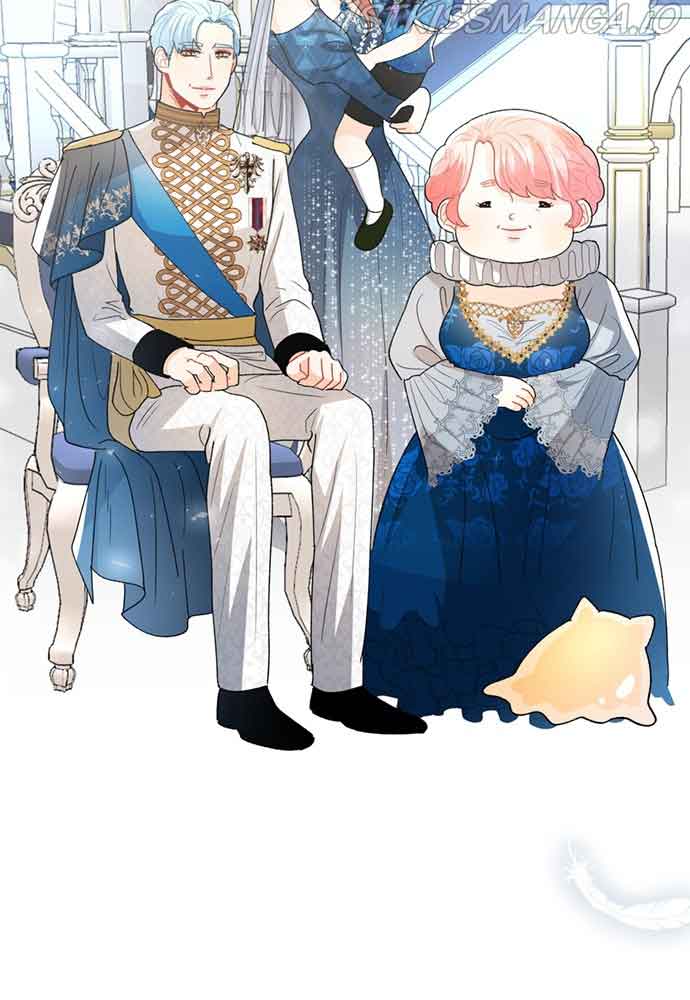 Prince Maker Chapter 60 page 77