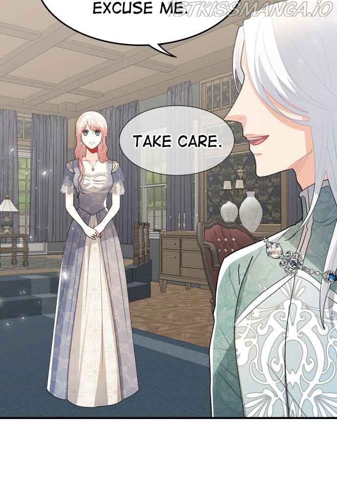 Prince Maker Chapter 60 page 7