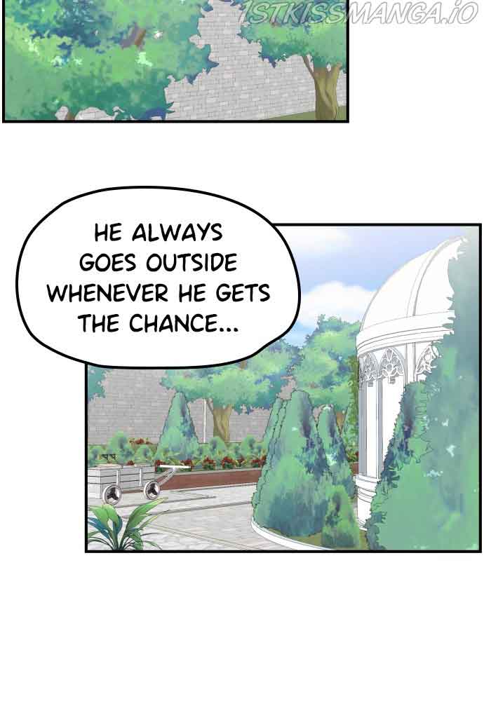 Prince Maker Chapter 60 page 82