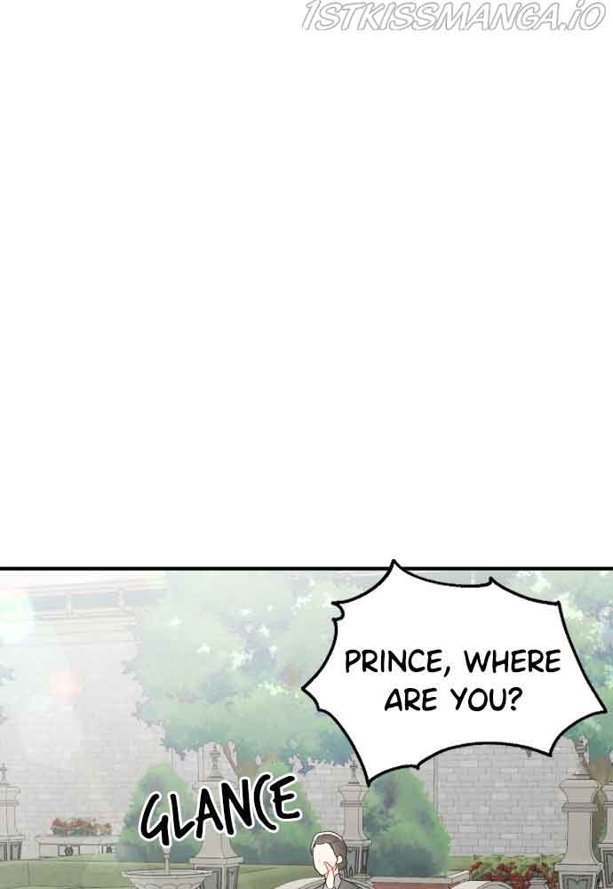 Prince Maker Chapter 60 page 83