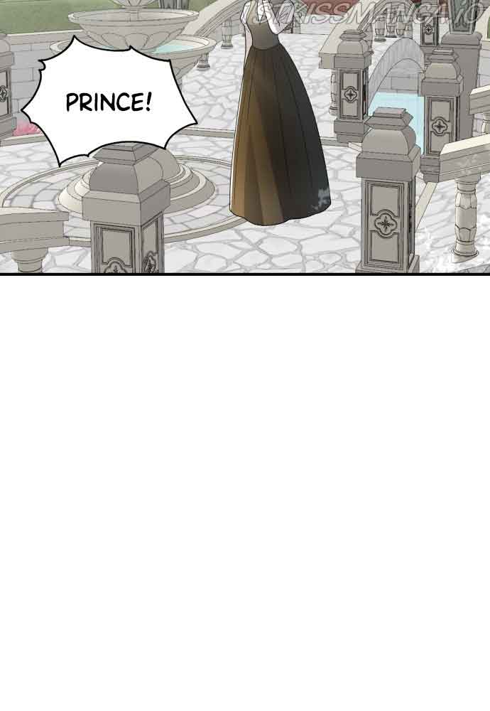 Prince Maker Chapter 60 page 84