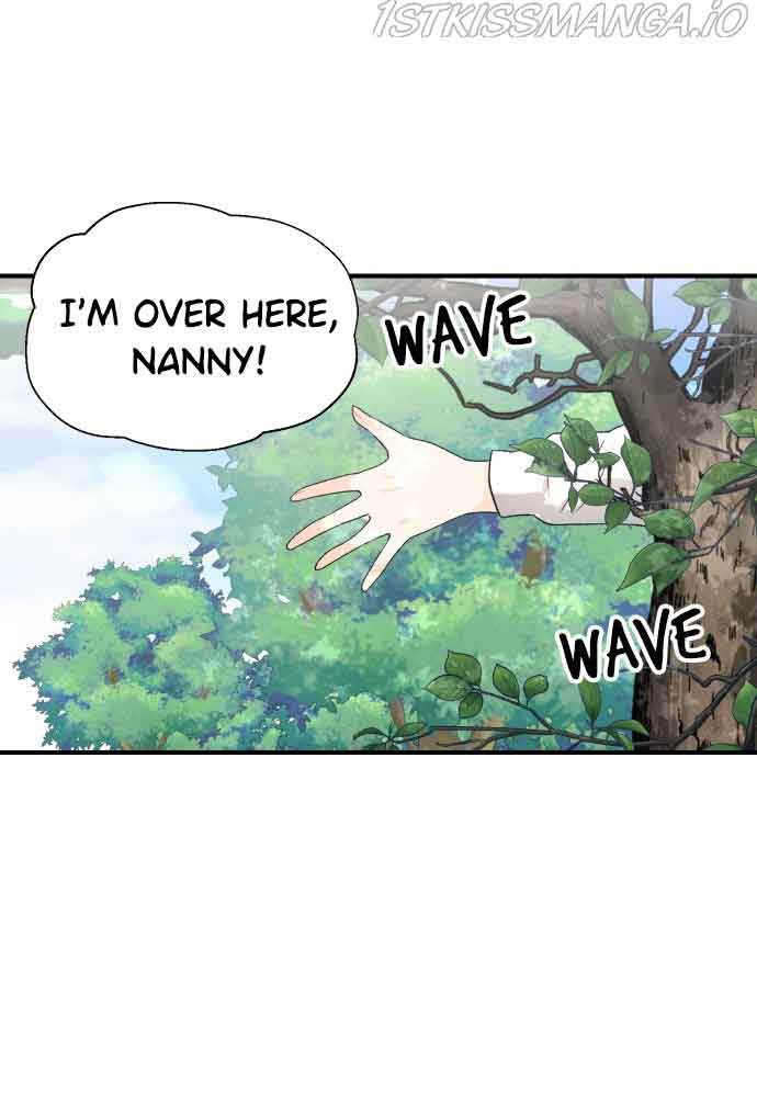 Prince Maker Chapter 60 page 85