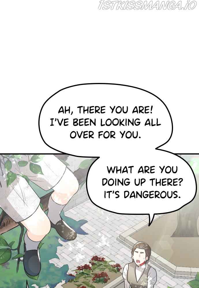 Prince Maker Chapter 60 page 86
