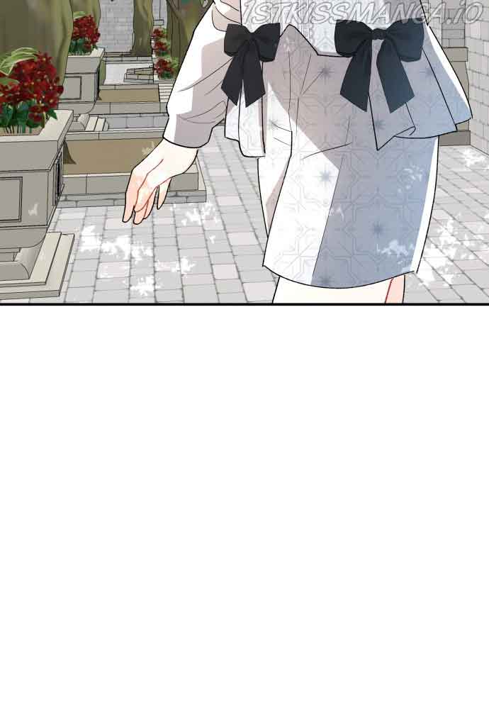 Prince Maker Chapter 60 page 92