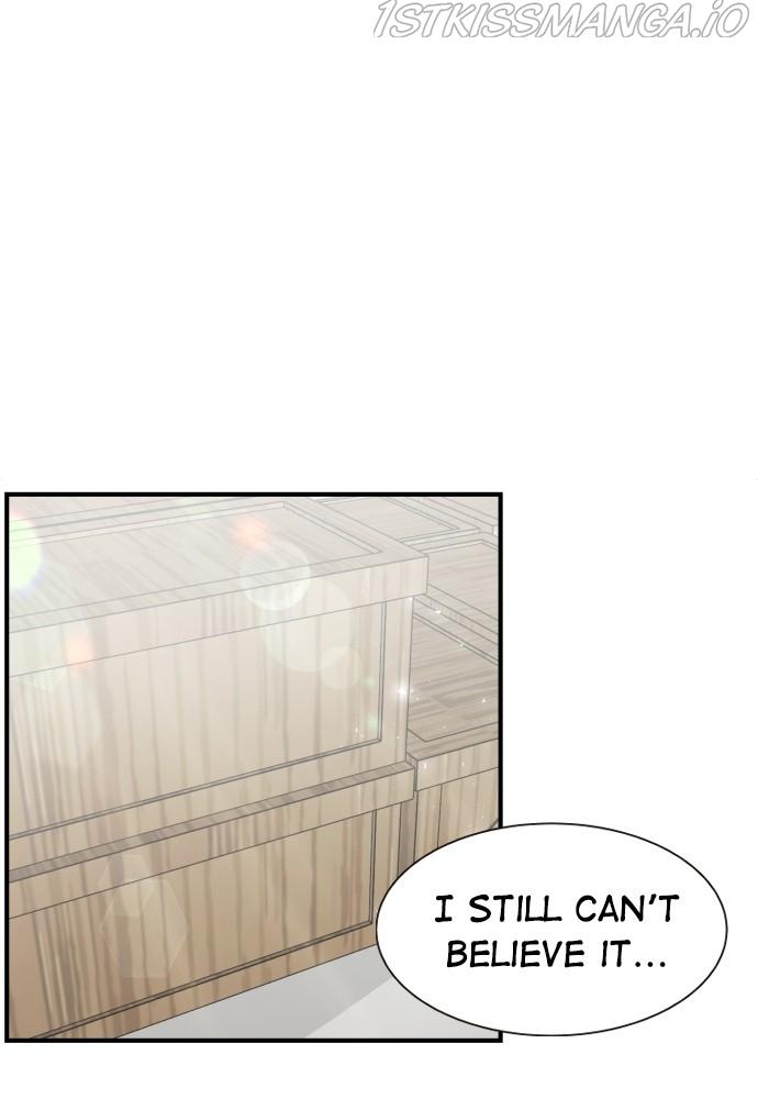 Prince Maker Chapter 63 page 0