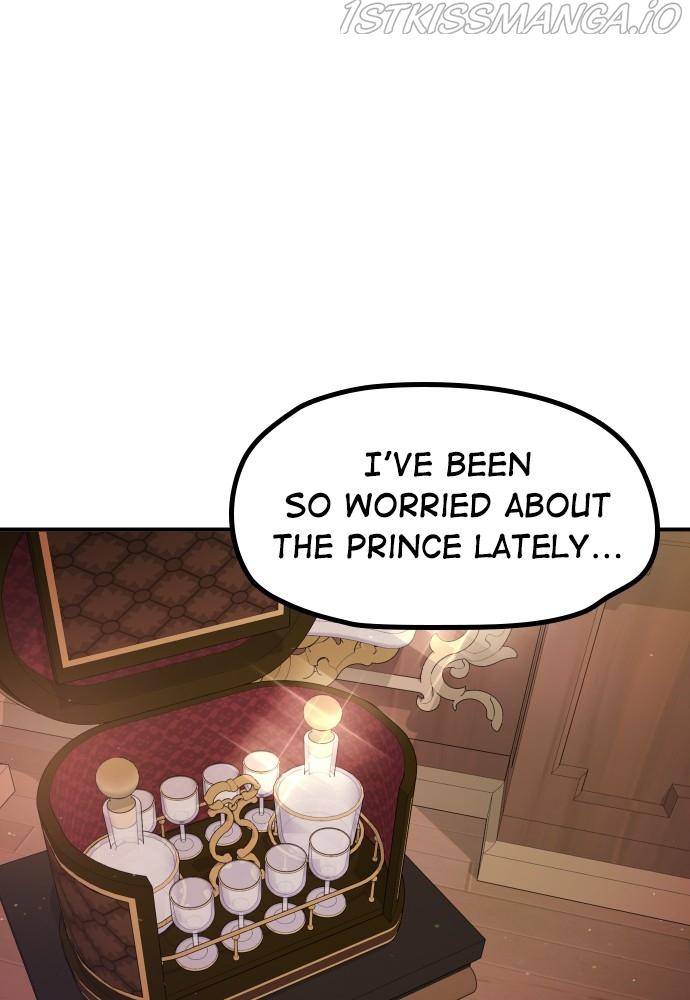 Prince Maker Chapter 63 page 99