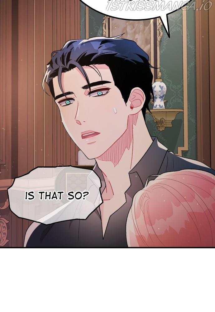 Prince Maker Chapter 63 page 101