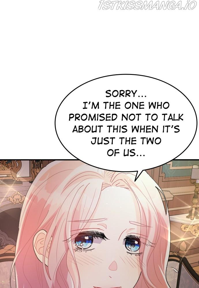 Prince Maker Chapter 63 page 102