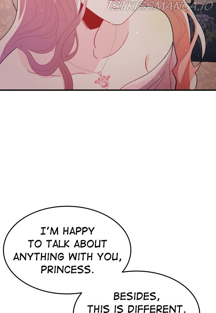 Prince Maker Chapter 63 page 103