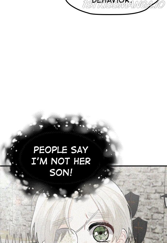 Prince Maker Chapter 63 page 106