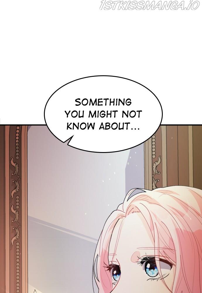 Prince Maker Chapter 63 page 108