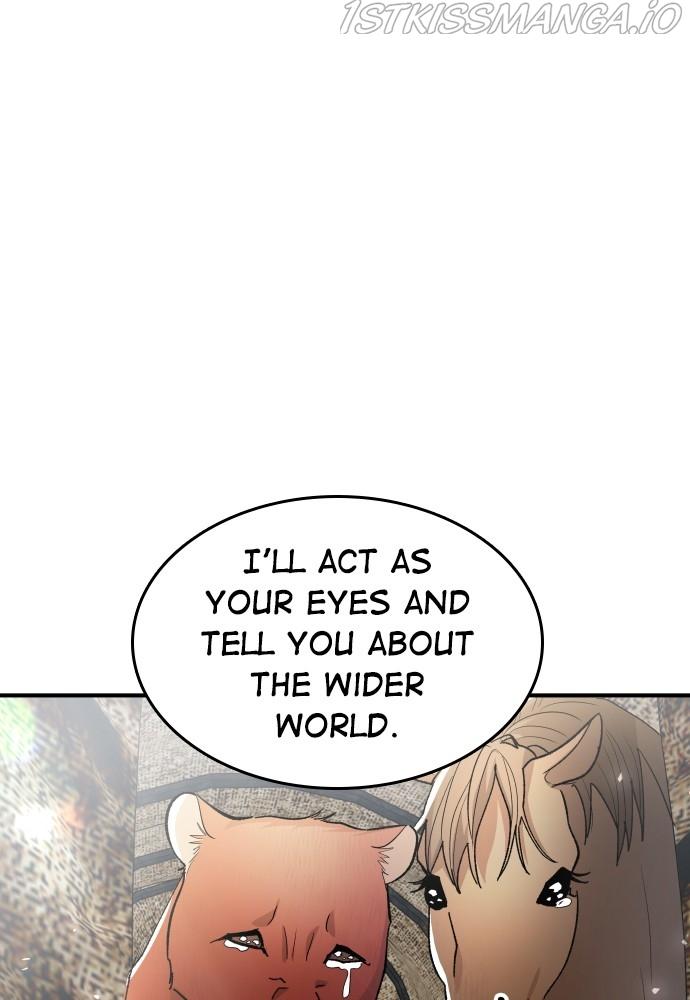 Prince Maker Chapter 63 page 10