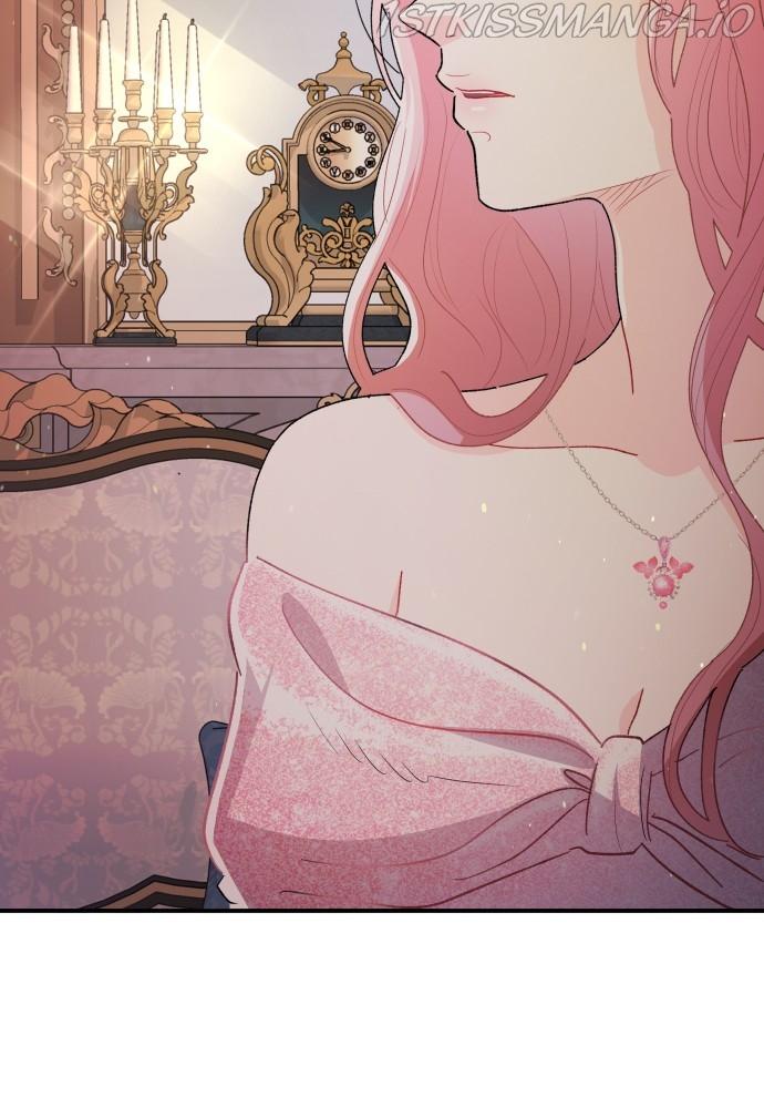 Prince Maker Chapter 63 page 109