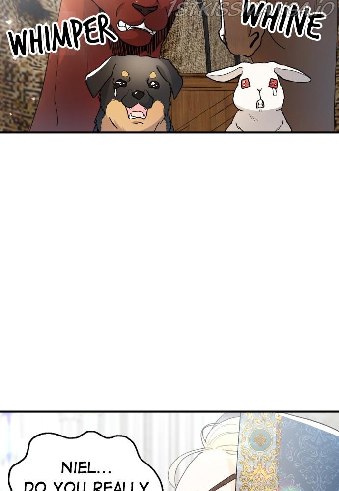 Prince Maker Chapter 63 page 11