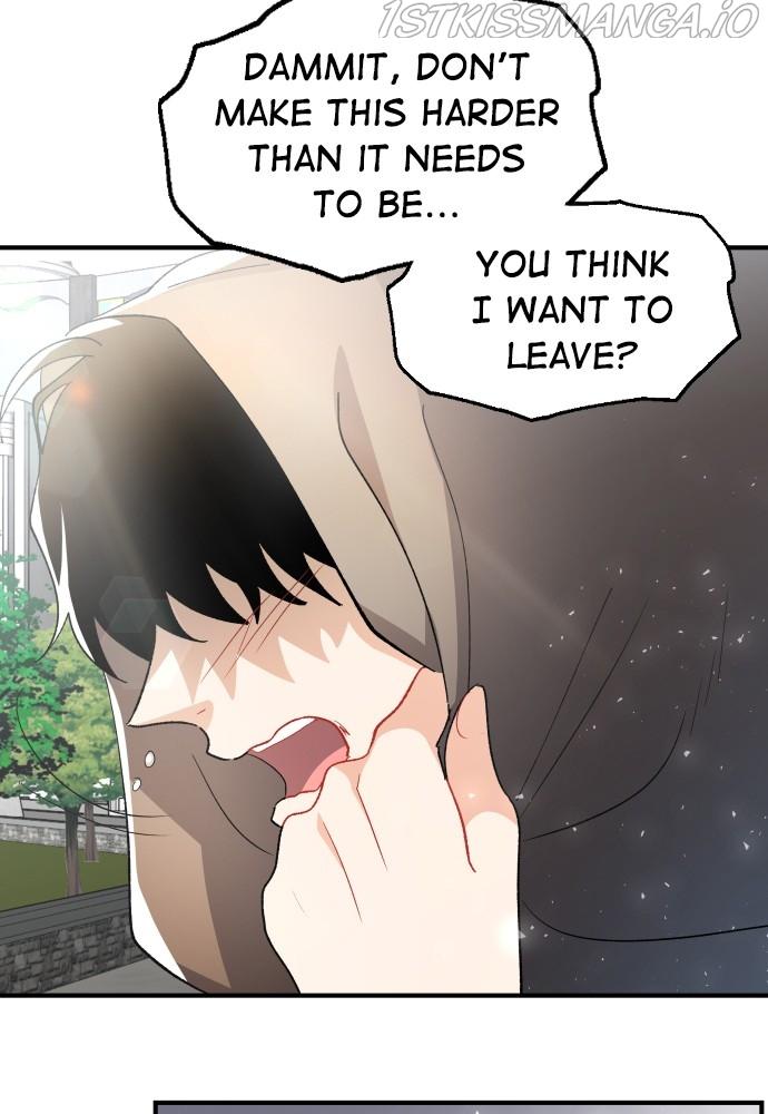 Prince Maker Chapter 63 page 13