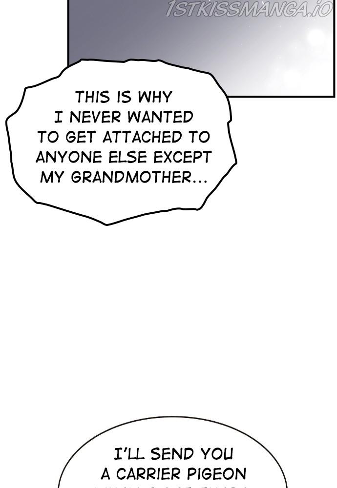 Prince Maker Chapter 63 page 14