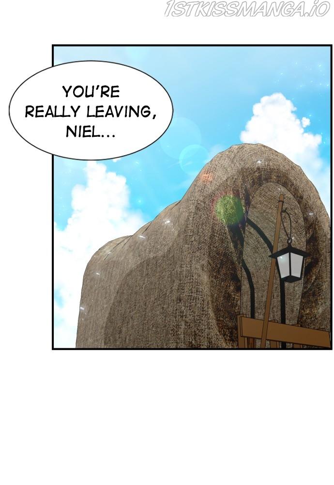 Prince Maker Chapter 63 page 1