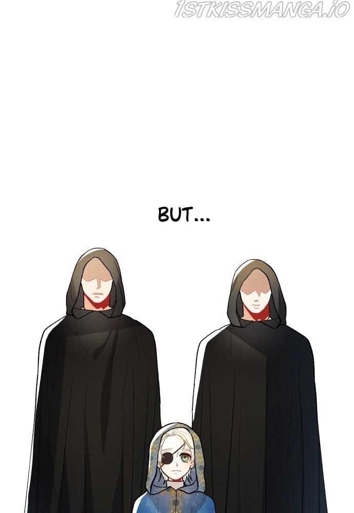 Prince Maker Chapter 63 page 19