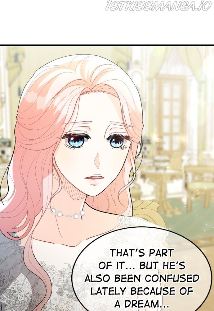 Prince Maker Chapter 63 page 28