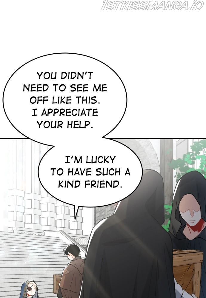 Prince Maker Chapter 63 page 2