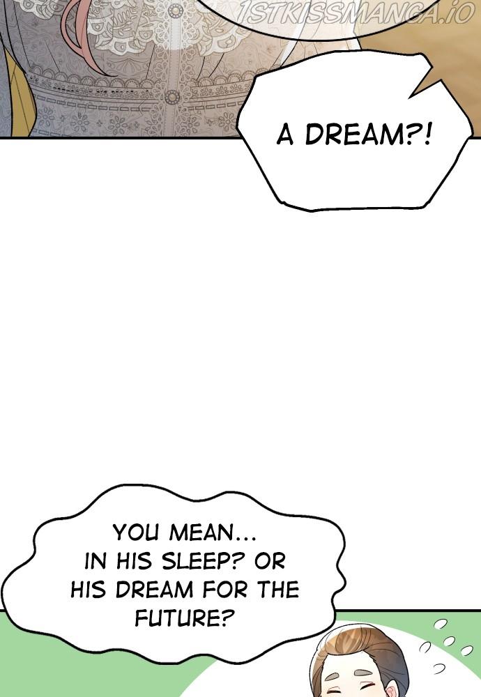 Prince Maker Chapter 63 page 29