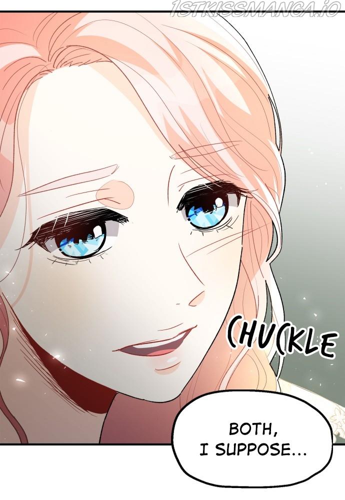 Prince Maker Chapter 63 page 31