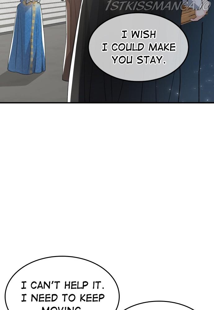 Prince Maker Chapter 63 page 3