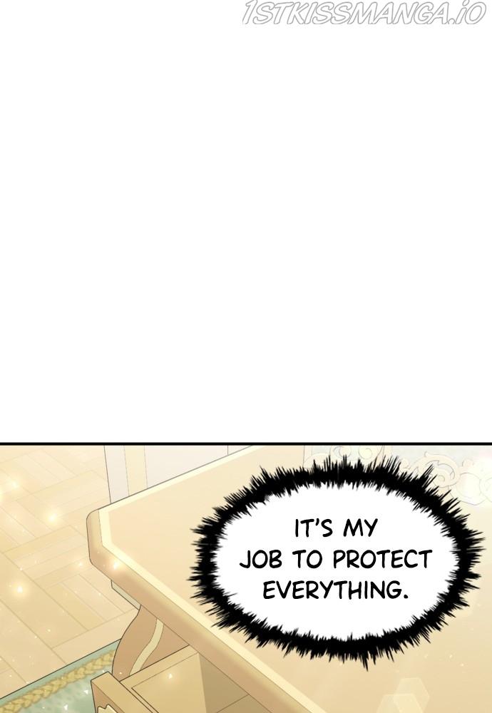 Prince Maker Chapter 63 page 39