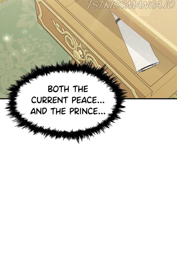 Prince Maker Chapter 63 page 40