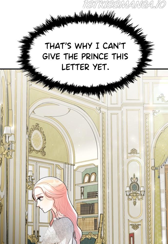 Prince Maker Chapter 63 page 41