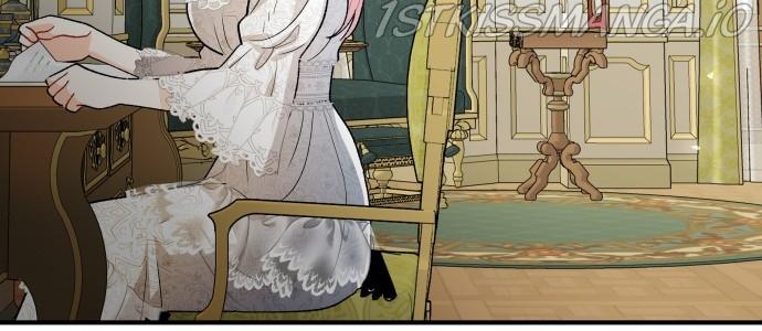 Prince Maker Chapter 63 page 42