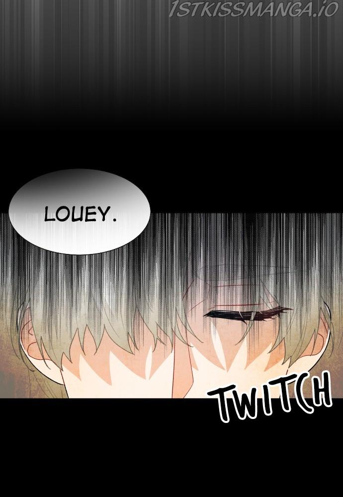 Prince Maker Chapter 63 page 44