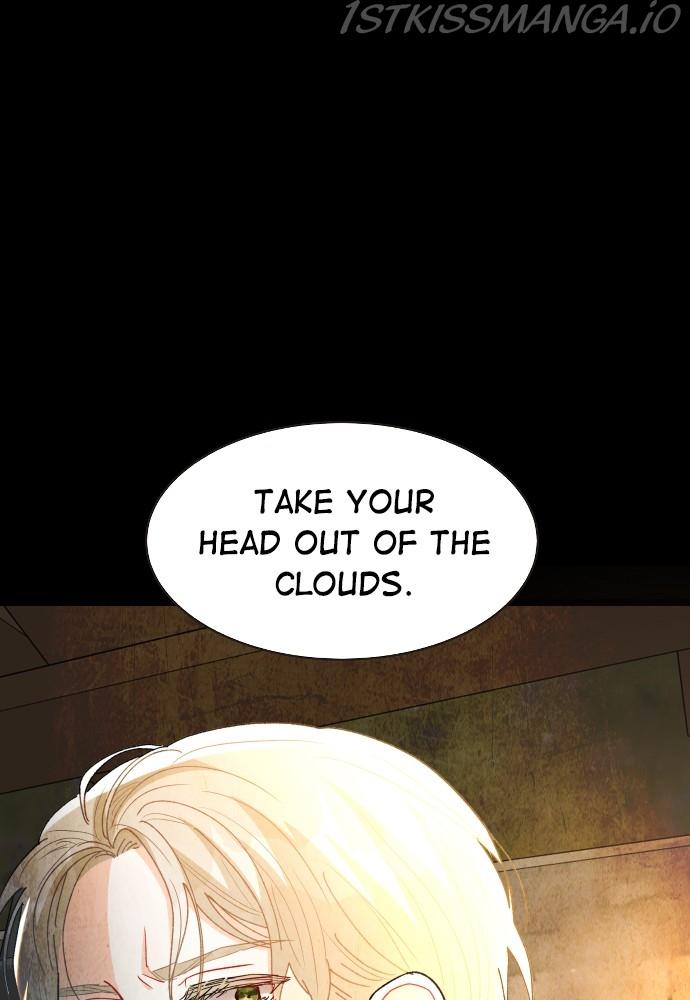 Prince Maker Chapter 63 page 46