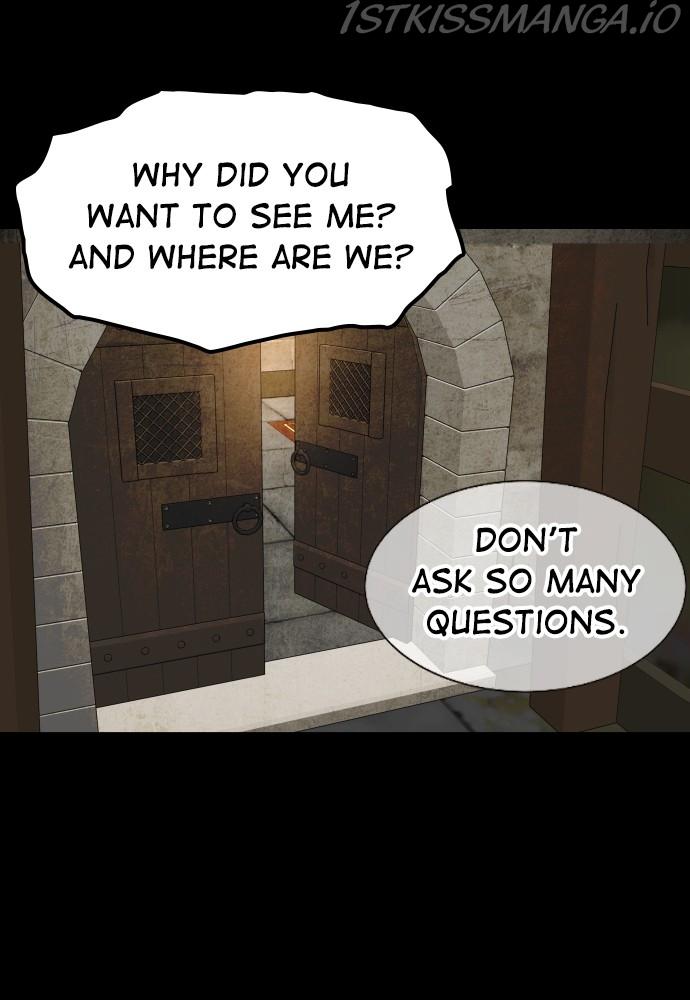 Prince Maker Chapter 63 page 50