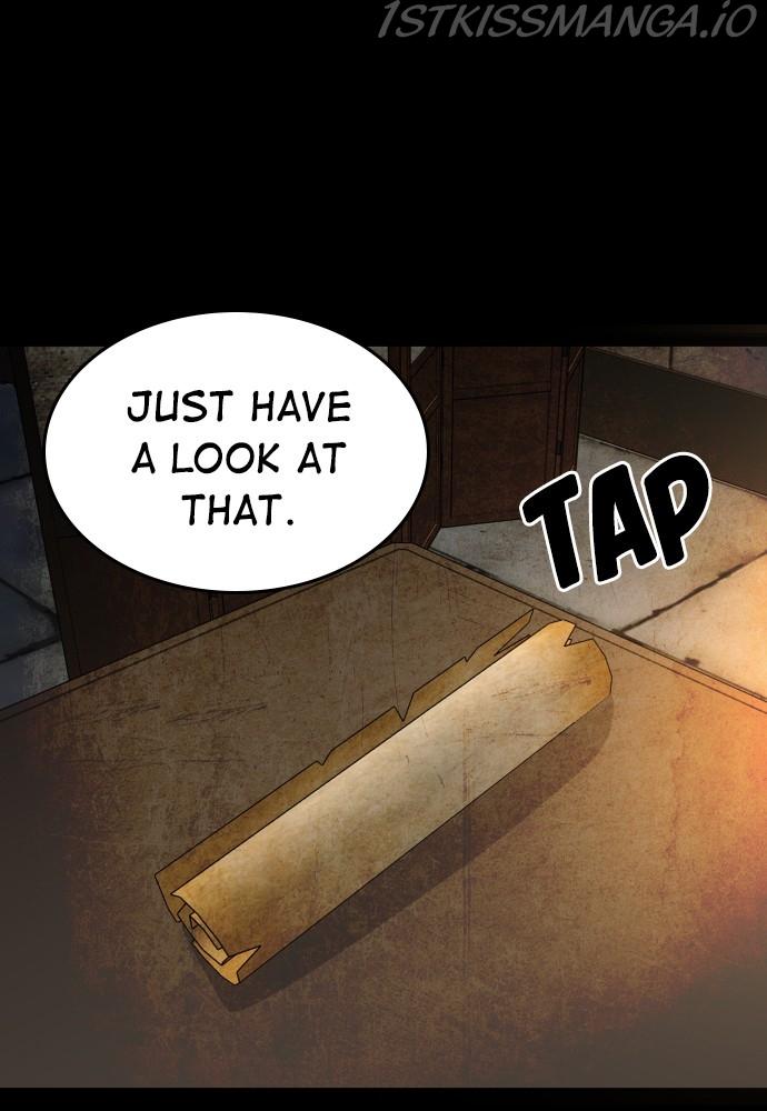 Prince Maker Chapter 63 page 51