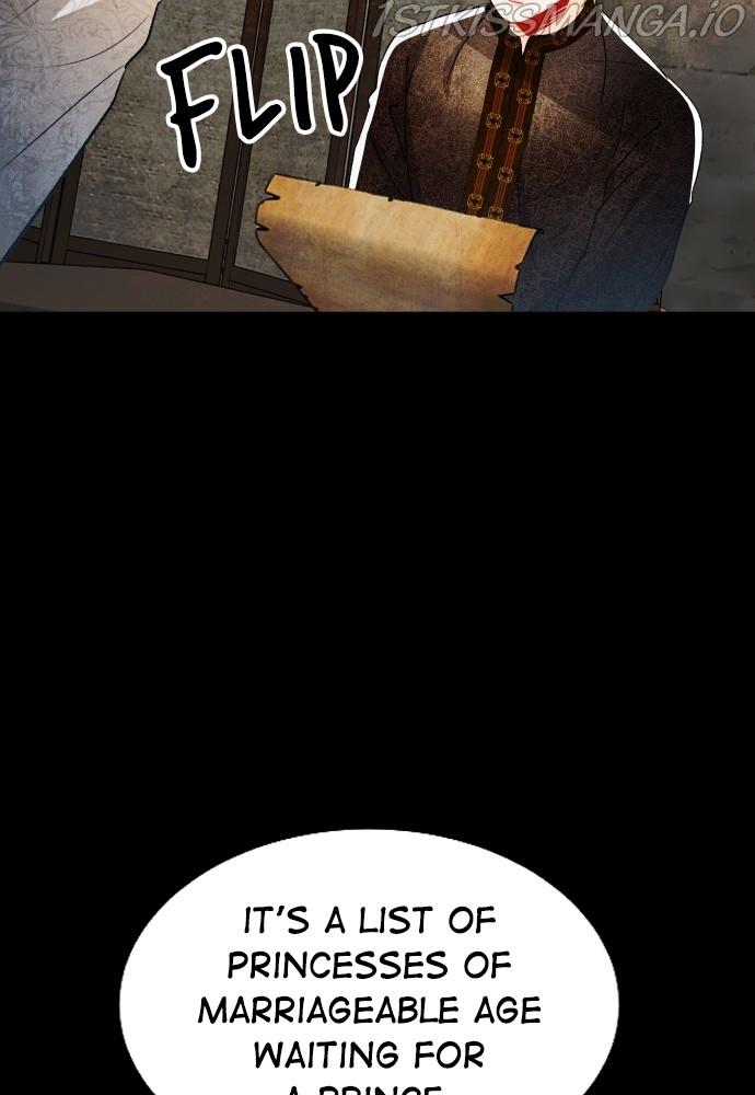 Prince Maker Chapter 63 page 53