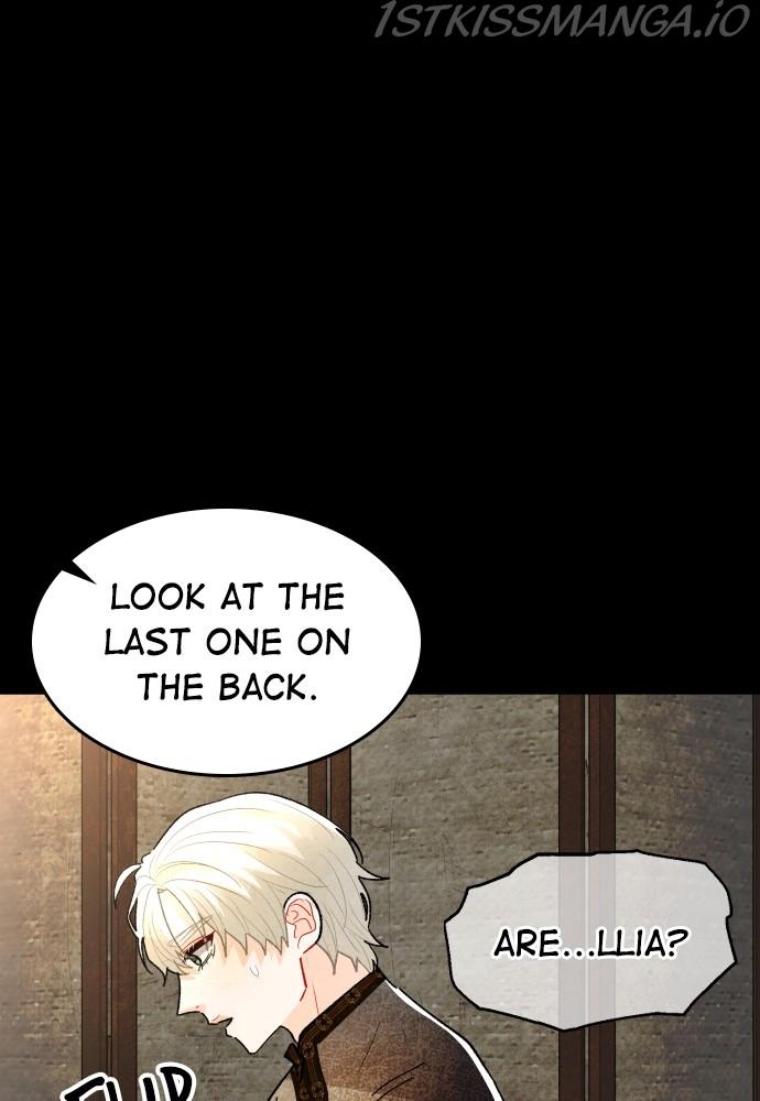 Prince Maker Chapter 63 page 55